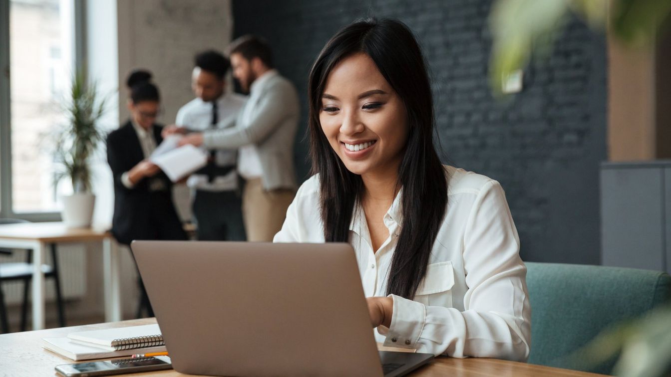 اسس تكنولوجيا المعلومات اسس تكنولوجيا المعلومات