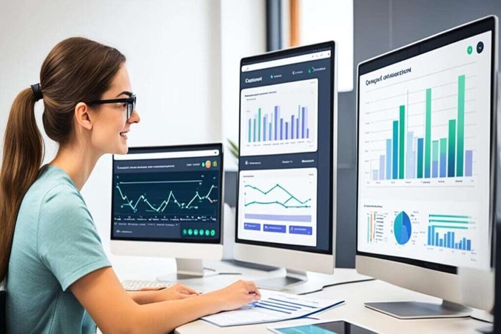 ما هو التحول الرقمي في التعليم